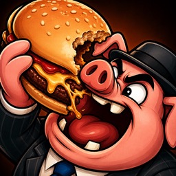 CHONK app icon