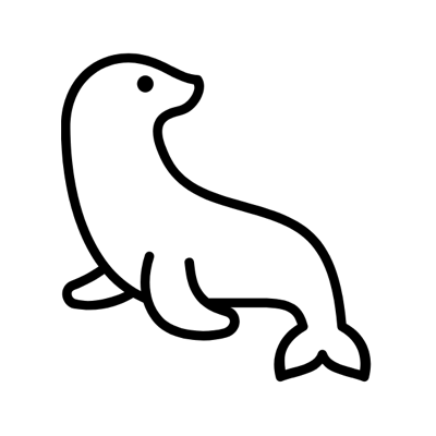 Foquinha
