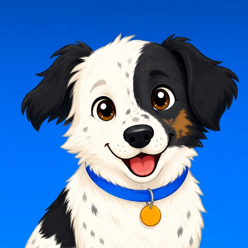 Thor app icon