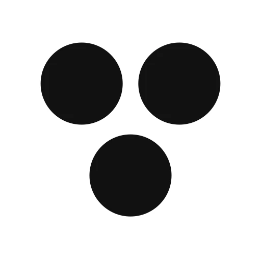 Velo app icon